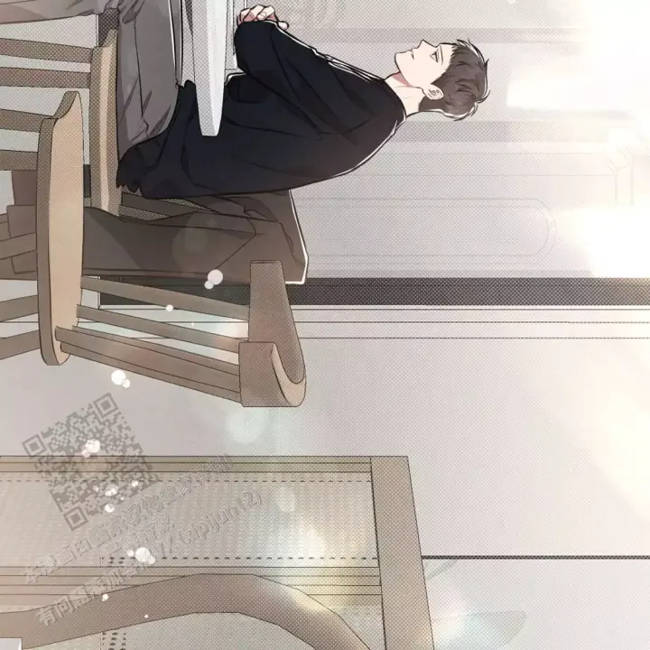第13话 睡眠不足 第 37 页