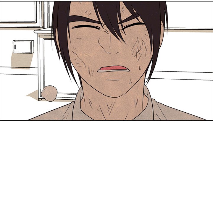 第198话 第 110 页