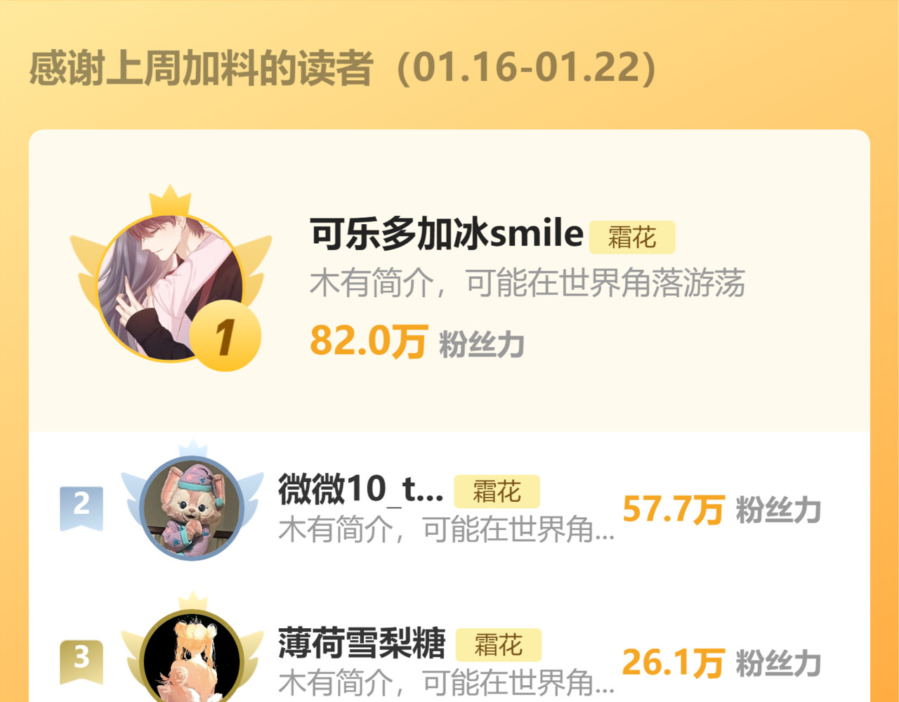 第44集 往事 第 103 页