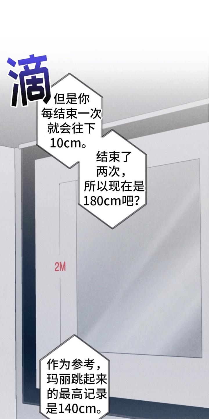 第21话 新游戏 第 20 页