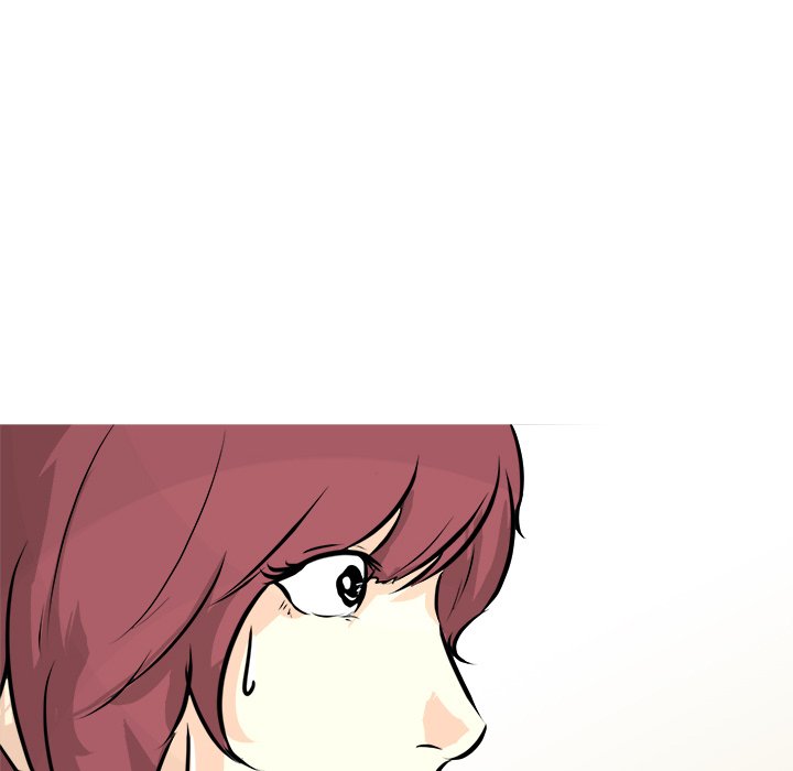 第67话 第 101 页