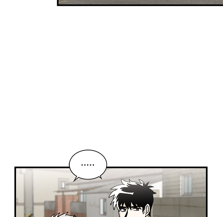 第2话 第 24 页