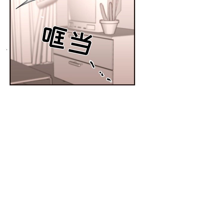 第14话 第 64 页