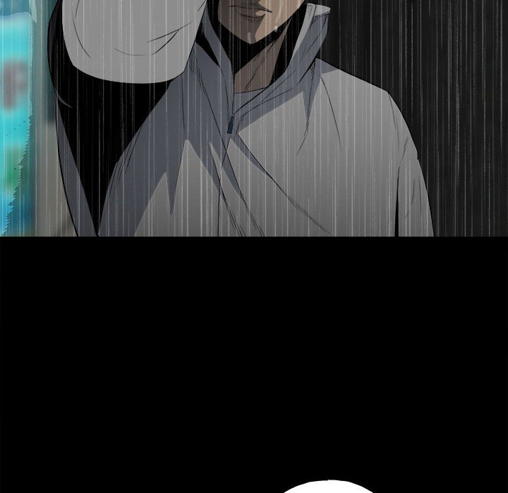 第119话 第 45 页