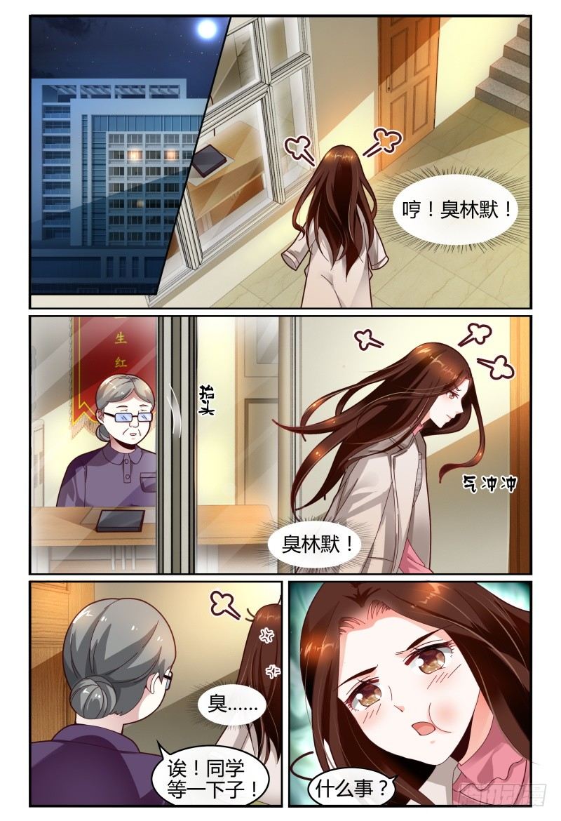 119烟花 第 6 页