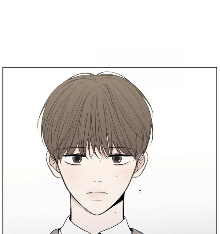 第7话 钱包不见了 第 10 页
