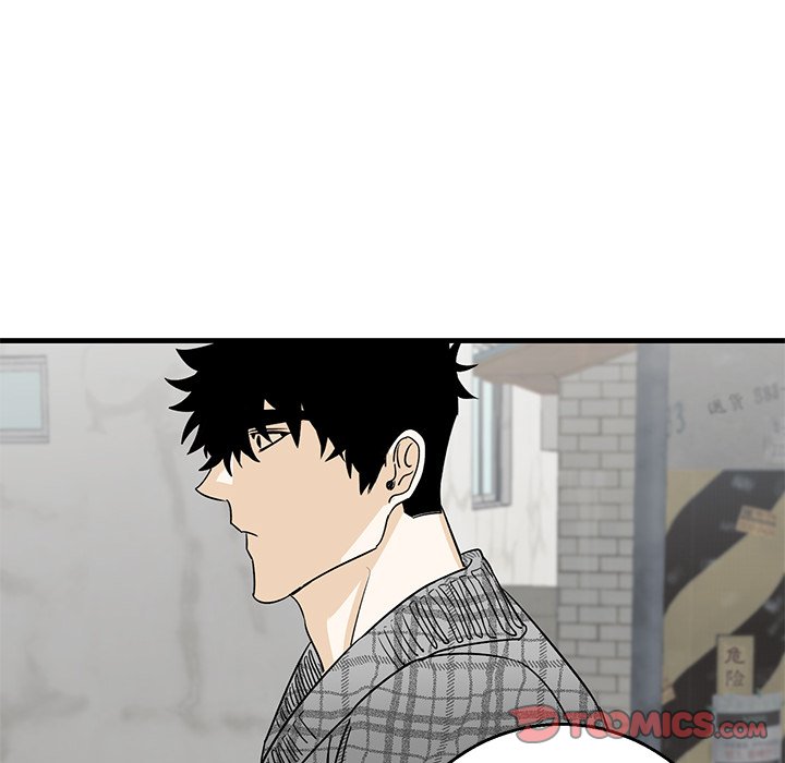 第14话 第 74 页