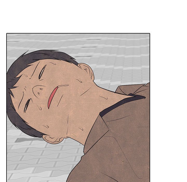 第284话 第 65 页