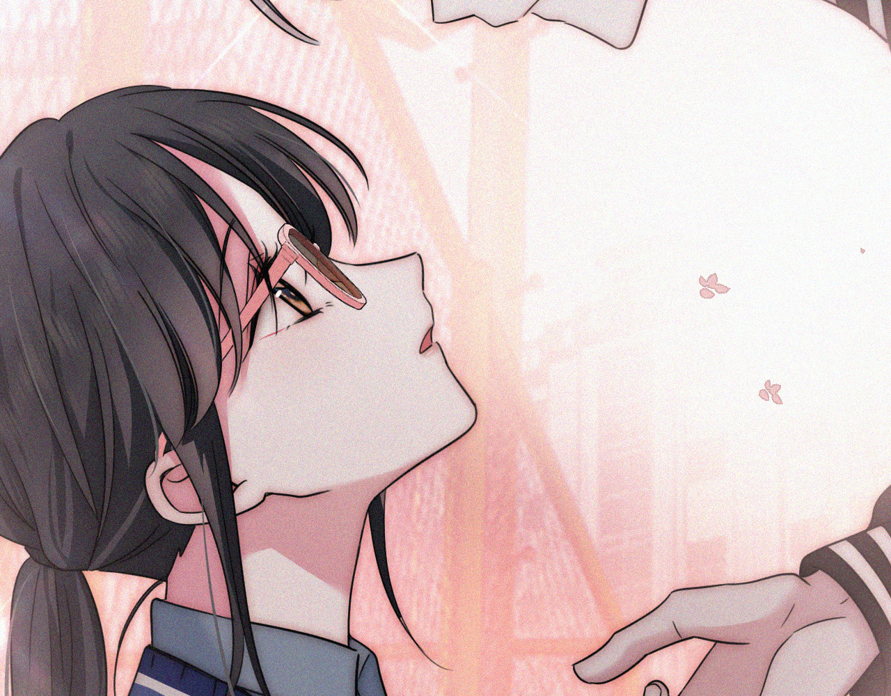 第15话 你就这么讨厌我？ 第 3 页