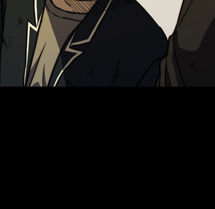 第 37 话 第 179 页
