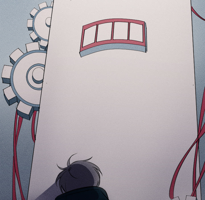 第1话 第 54 页