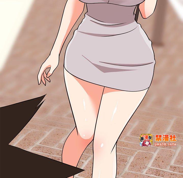 第15话 第 155 页