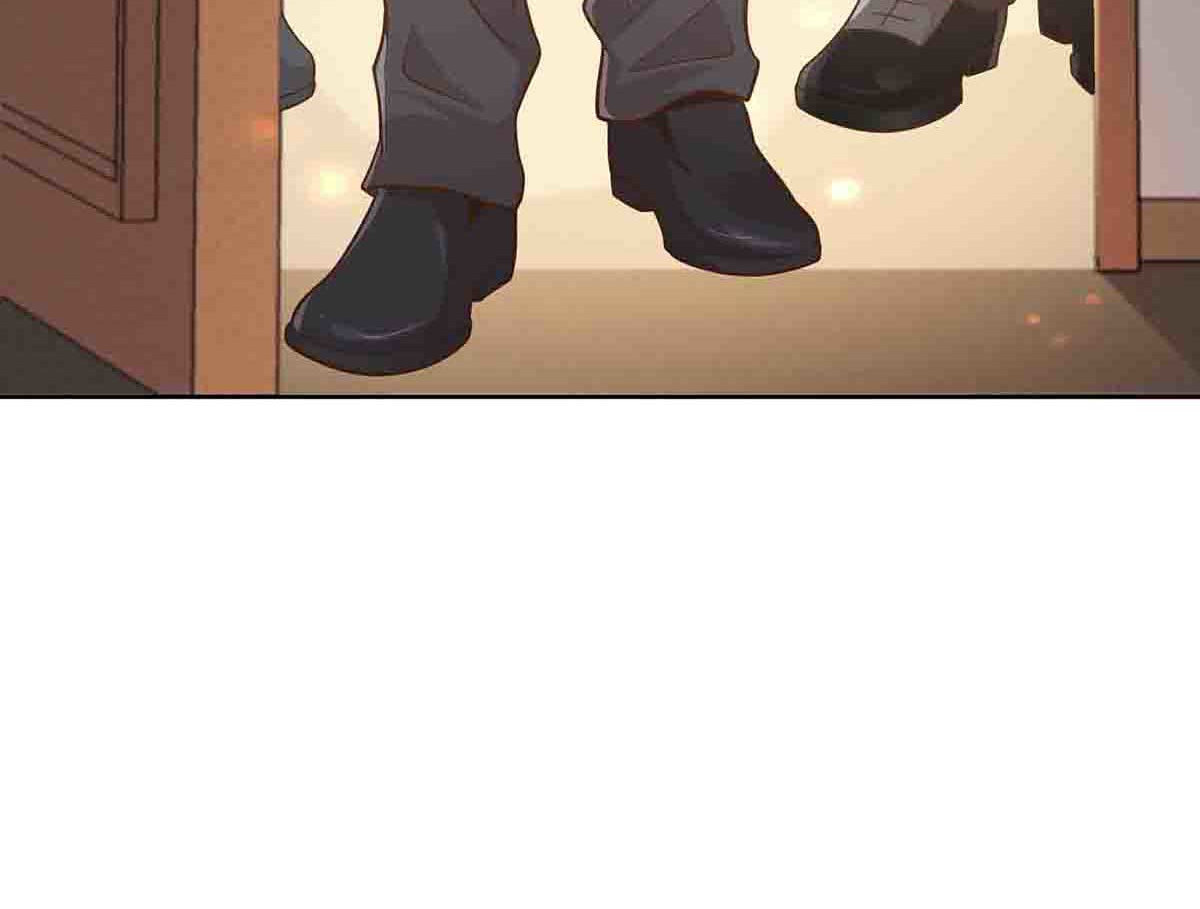 第52话 第 24 页