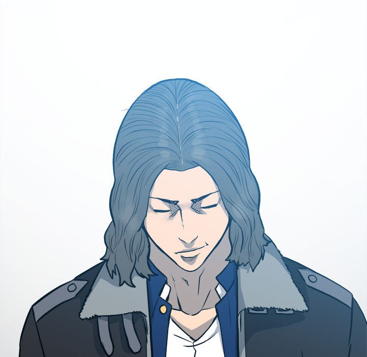 第144话 第 86 页