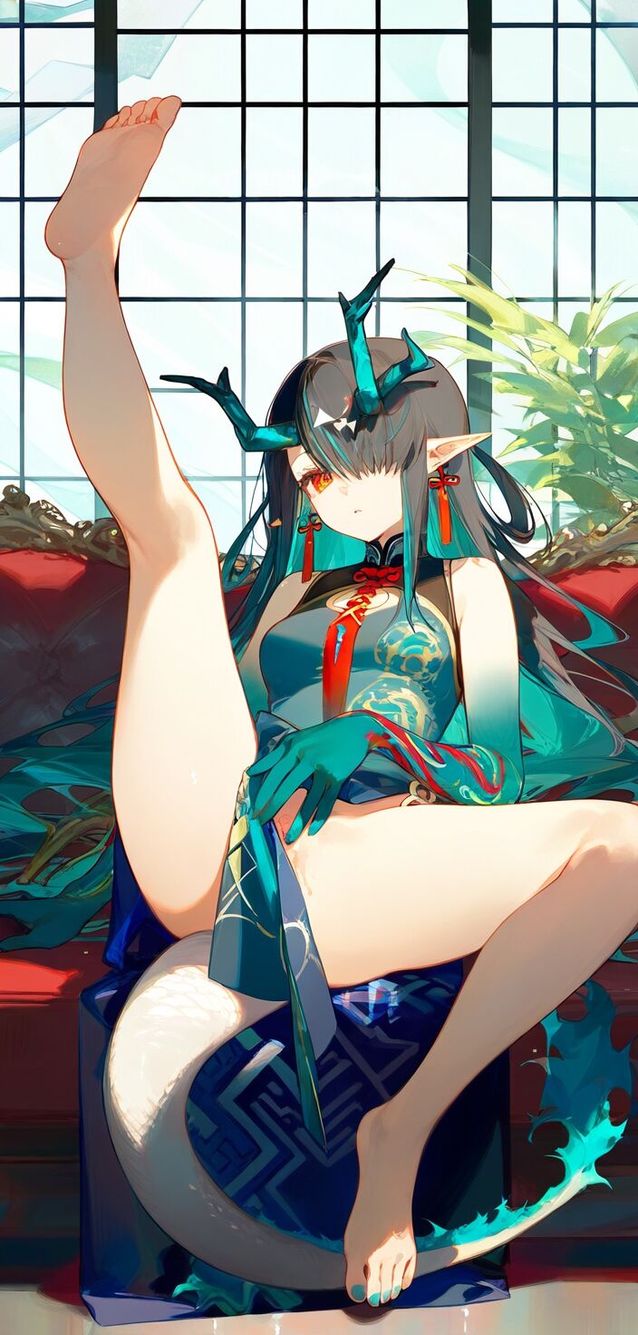 第1章 第 421 页