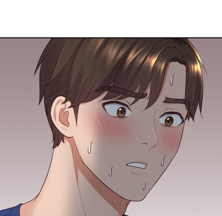 第27话 第 32 页