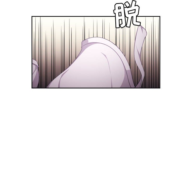 第36话 第 12 页