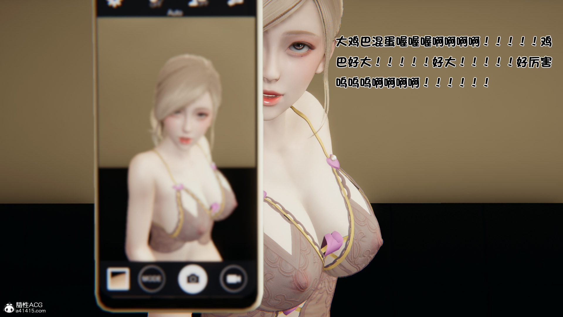 第09章 第 95 页