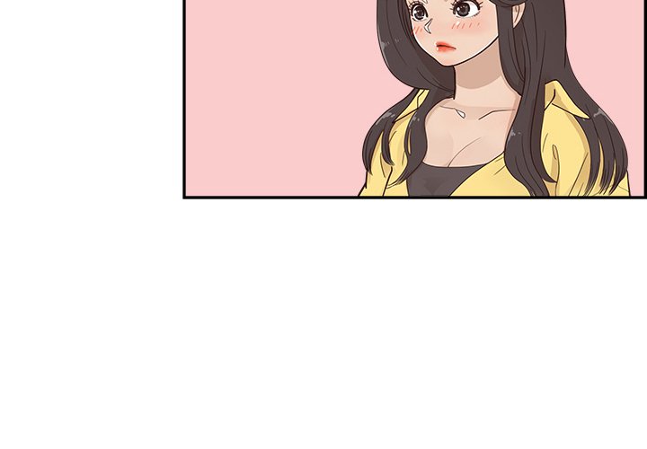 第100话 第 4 页