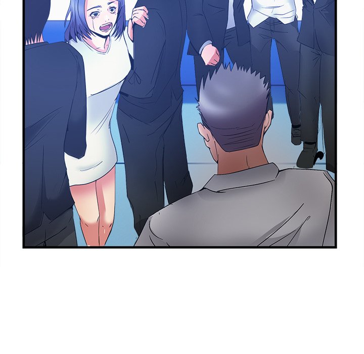 第37话 第 67 页