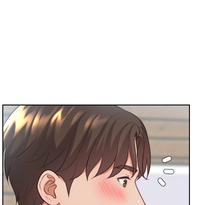 第16话 第 81 页