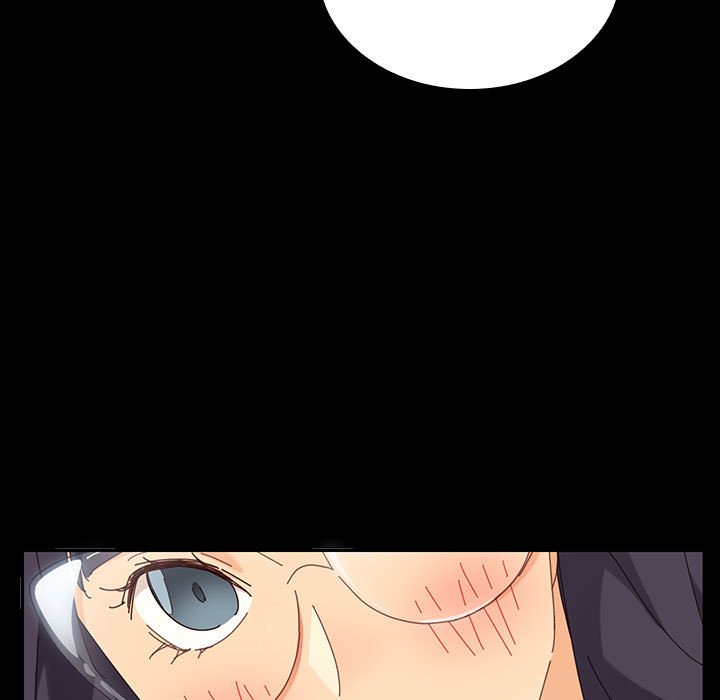 第3话 第 82 页