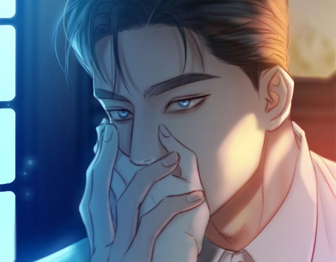 第85话 和我做这种事 第 50 页