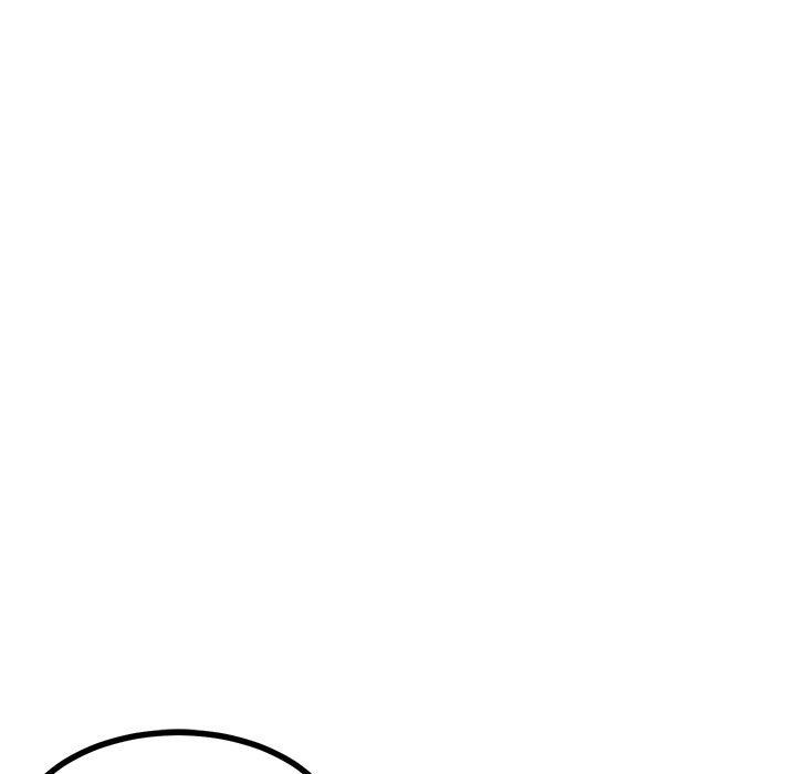 第44话 第 76 页