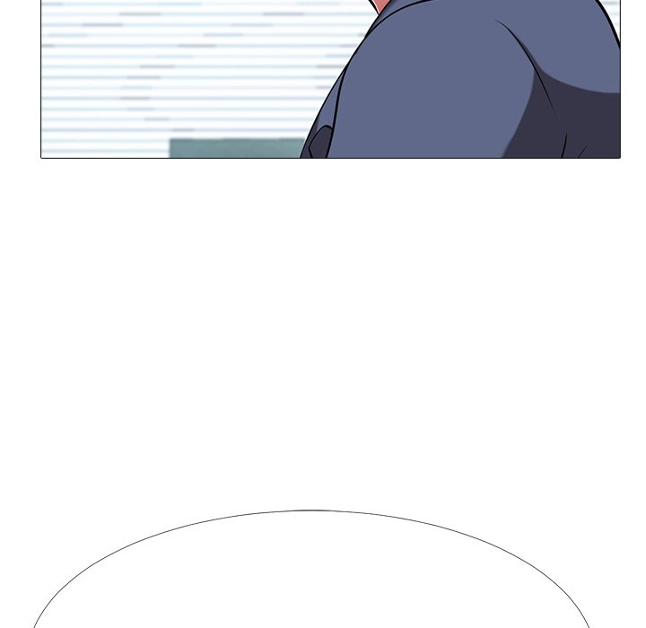 第7话 第 82 页