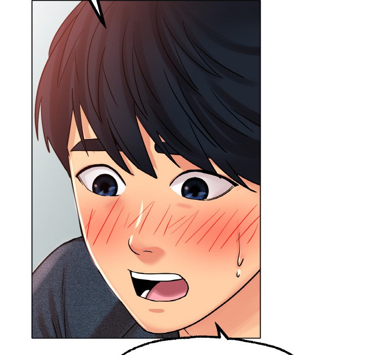 第14话 第 95 页