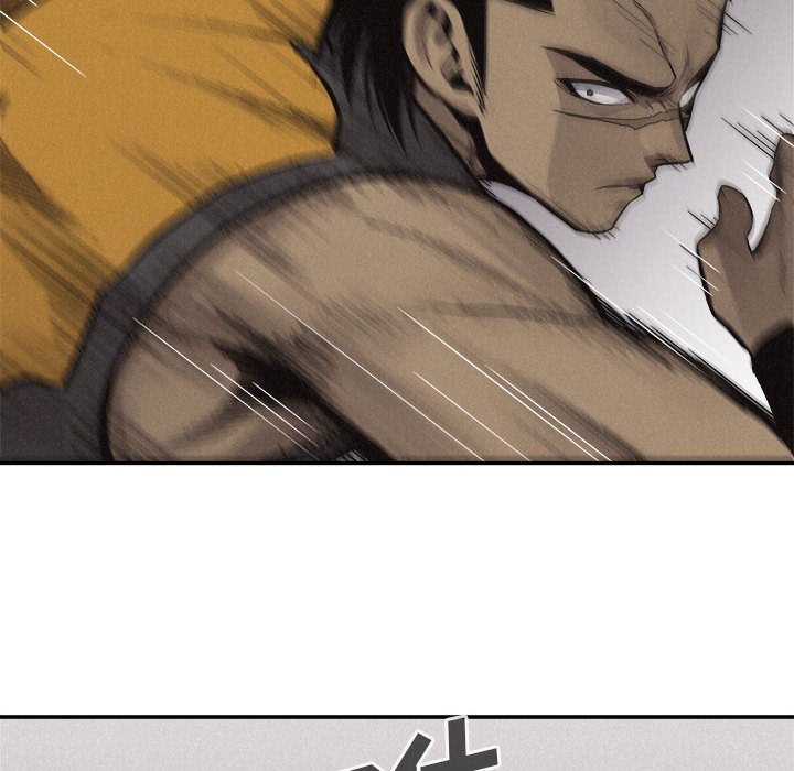第56话 第 75 页