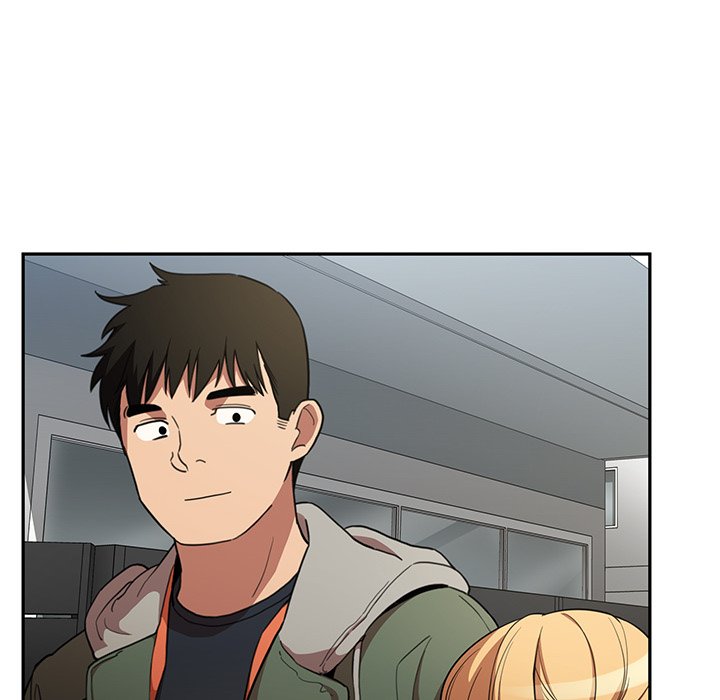 第48话 第 134 页