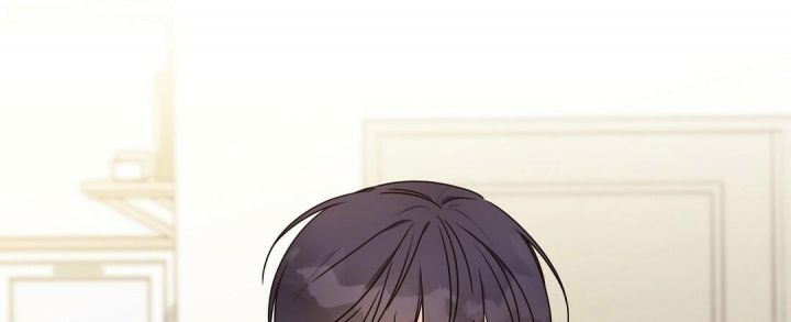 第42话 传闻 第 30 页