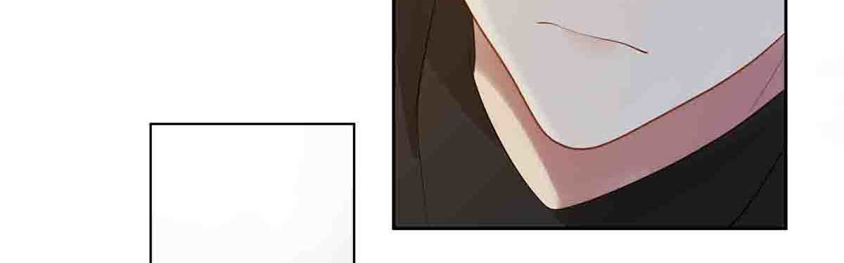 第18话 第 38 页