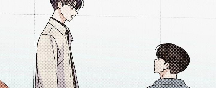 第35话 帮帮我 第 66 页