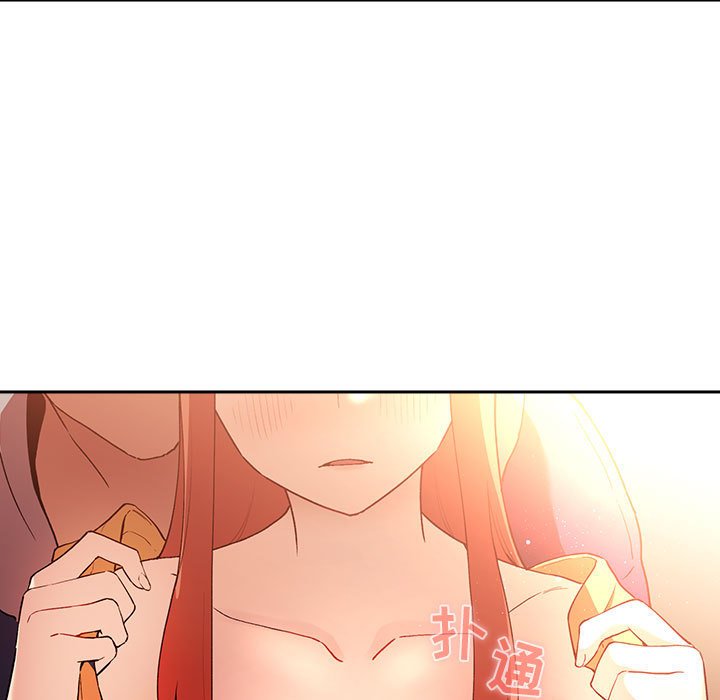 第41话 第 93 页