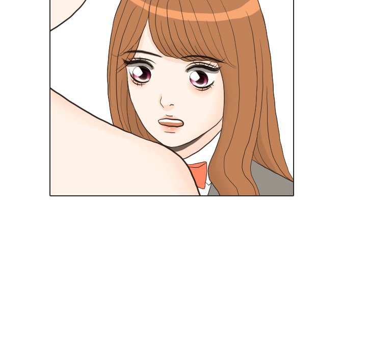 第26话 第 8 页