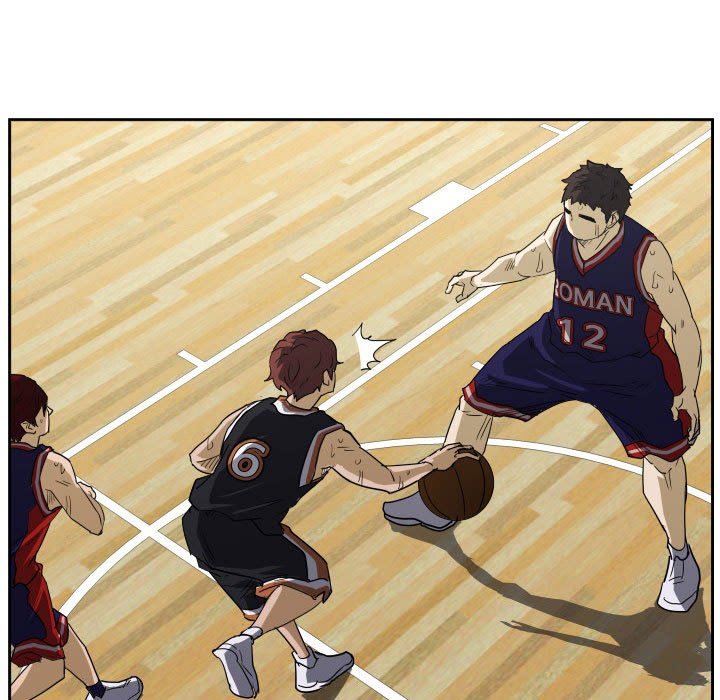 第66话 第 35 页