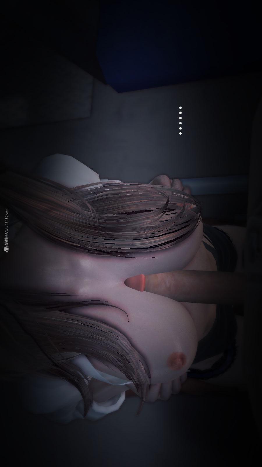 第02季-第07章【第04话】 第 3 页