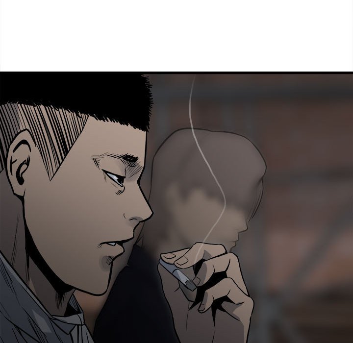 第104话 第 82 页