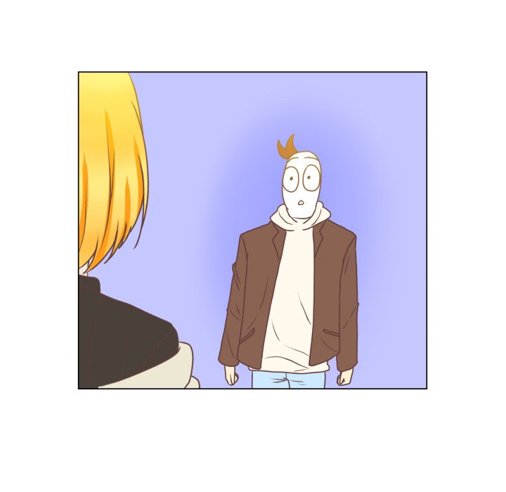 第49话 第 91 页