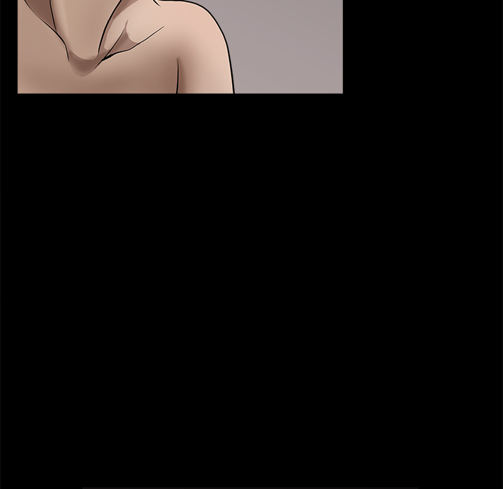 第27话 第 117 页