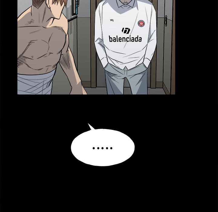 第108话 第 116 页
