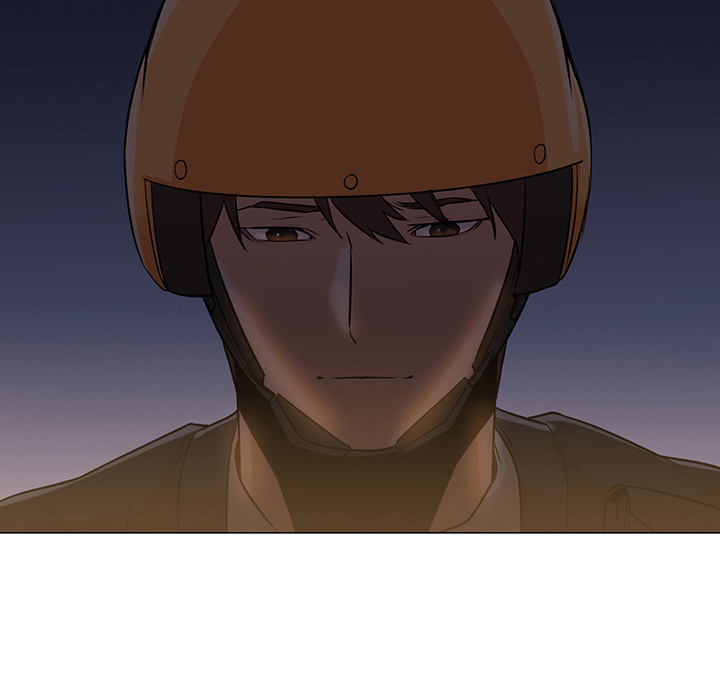 第6话 第 99 页