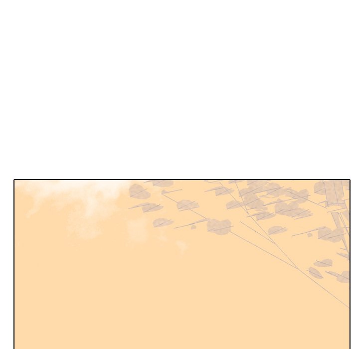 第44话 第 67 页