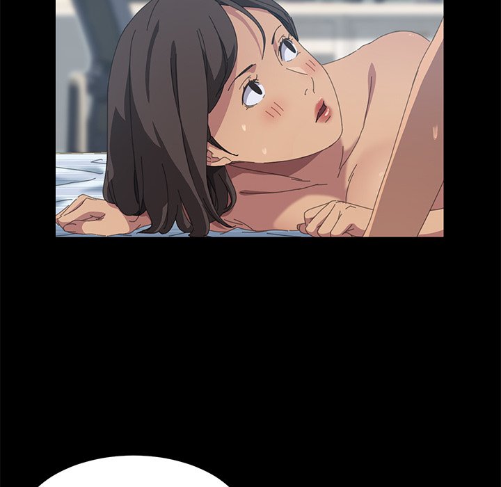第18话 第 143 页