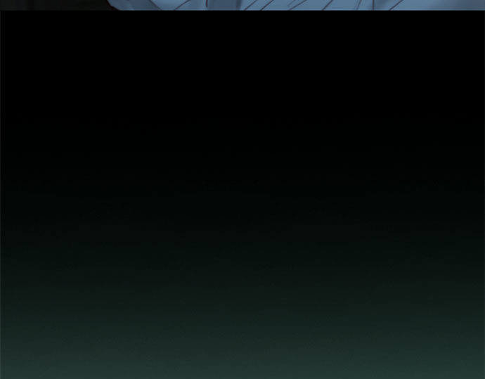 第27话 13颗纽扣 第 102 页