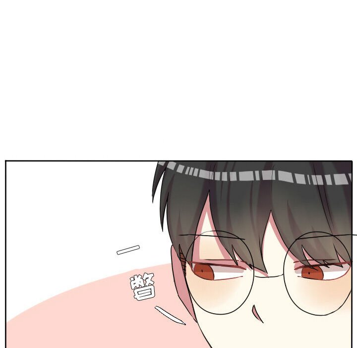 第59话 第 59 页