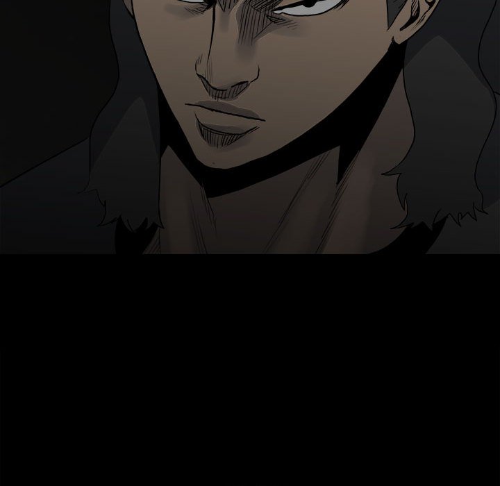 第128话 第 124 页