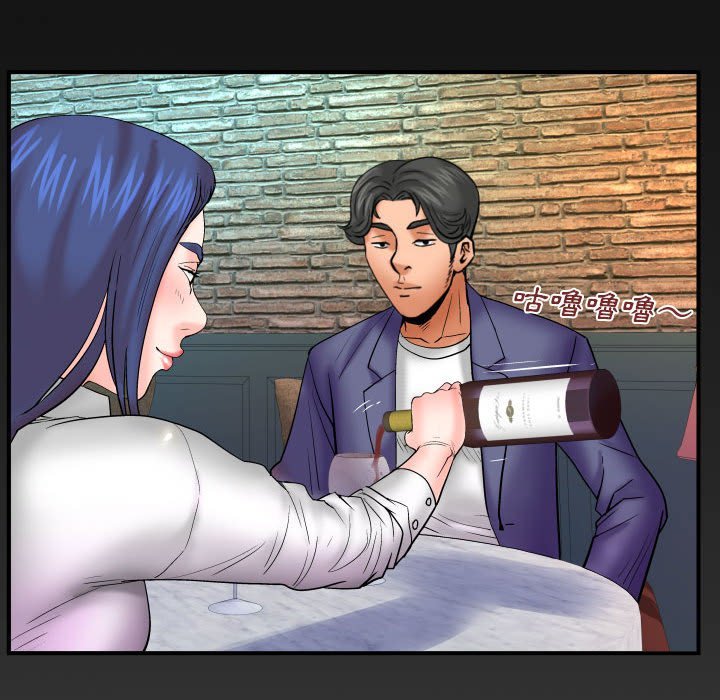 第78话 第 82 页